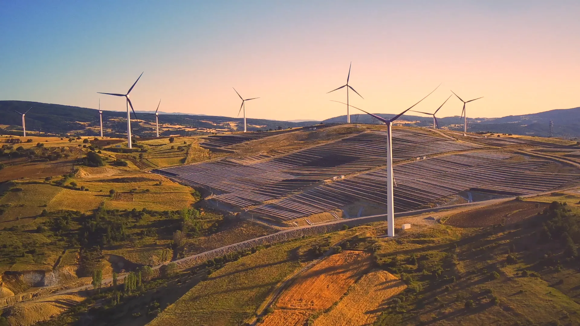 Aydem Yenilenebilir Enerji, üst üste dördüncü kez  CDP A Listesi’ndeki tek Türk şirketi